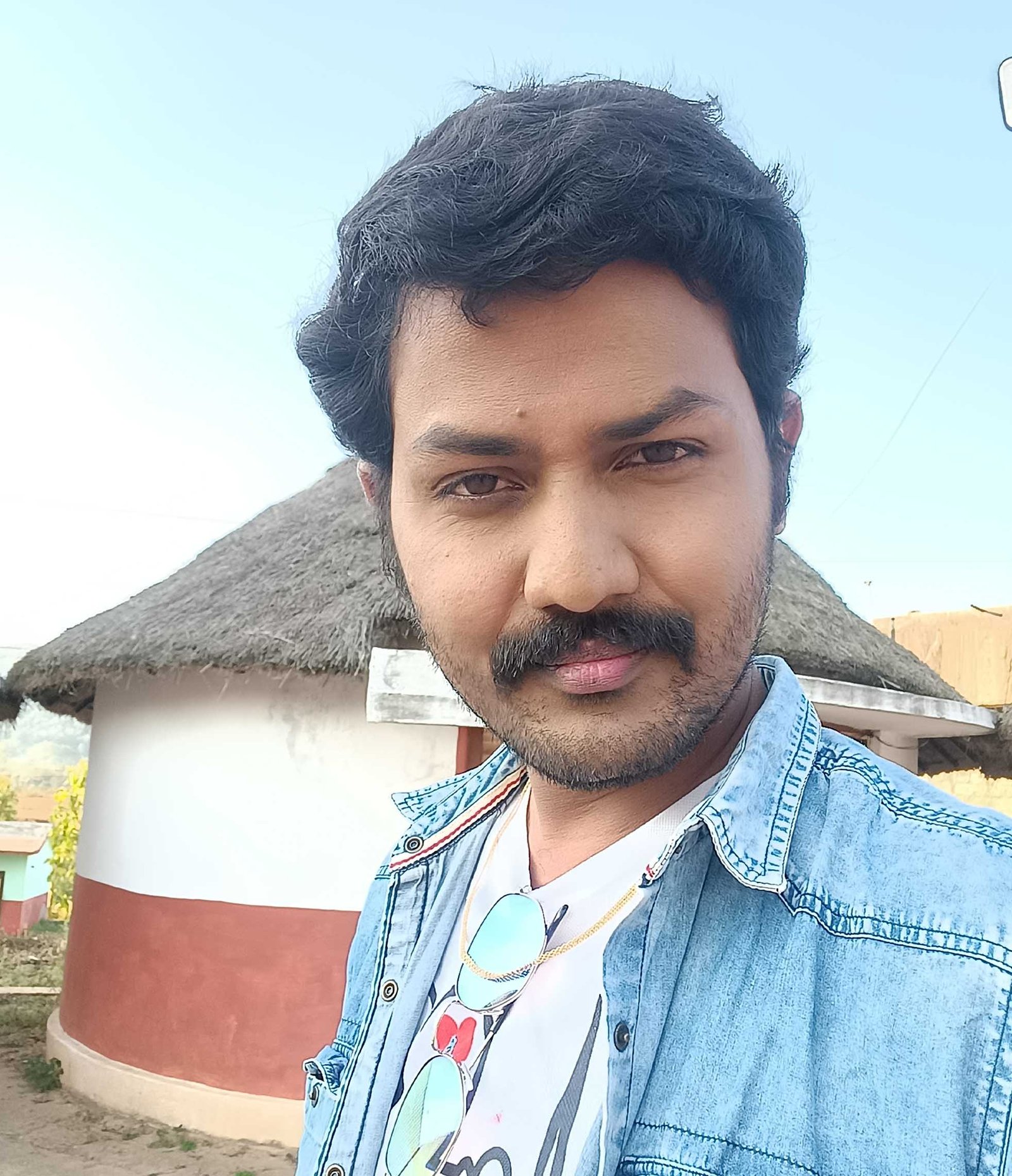 Lovers Crime BTS (1)