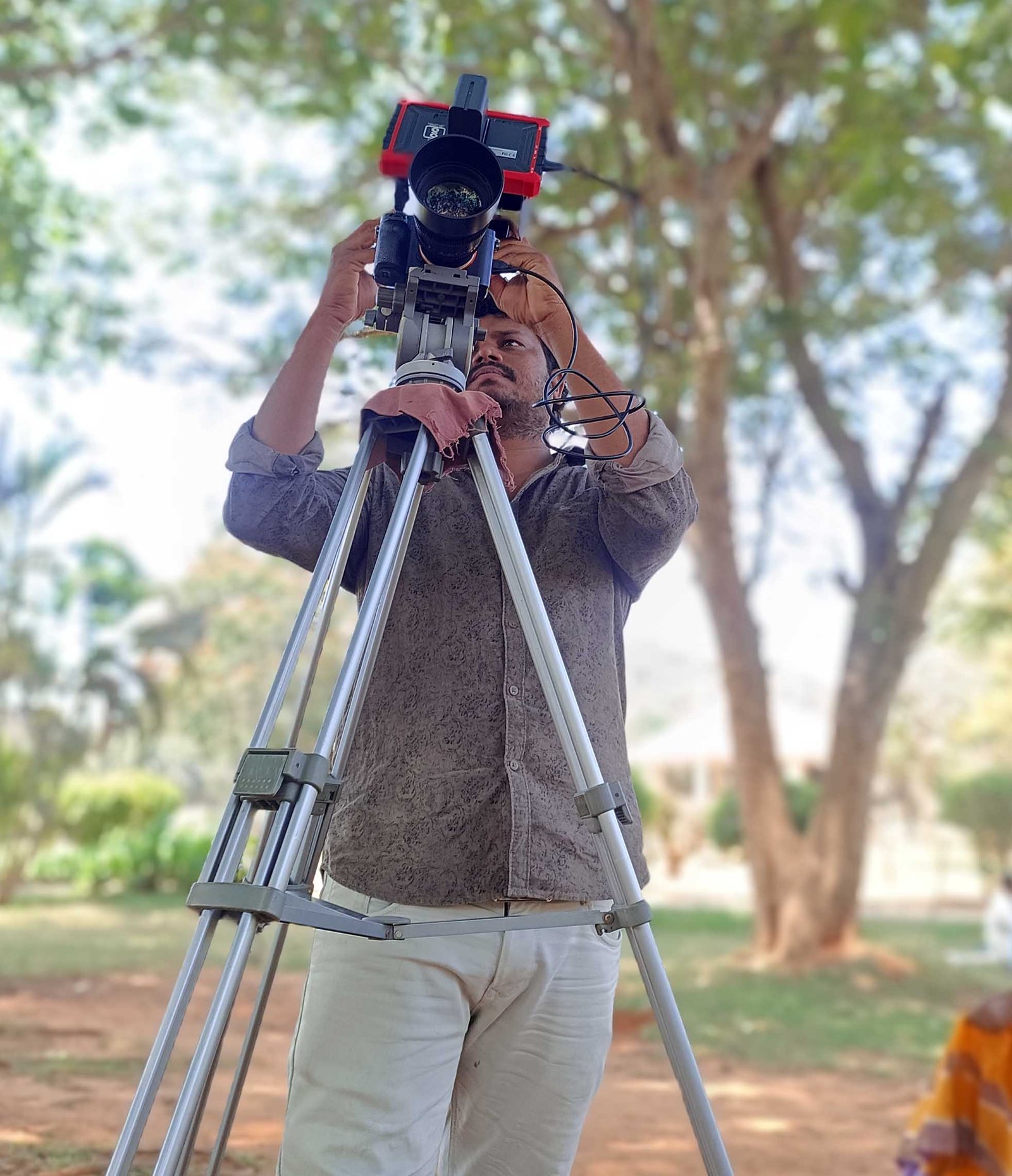 Lovers Crime BTS (4)