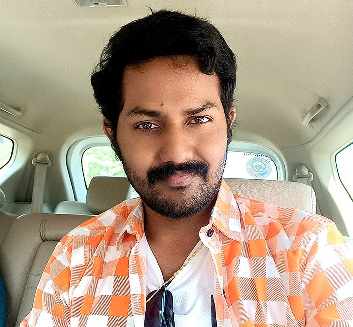 Lovers Crime Promotion (0)