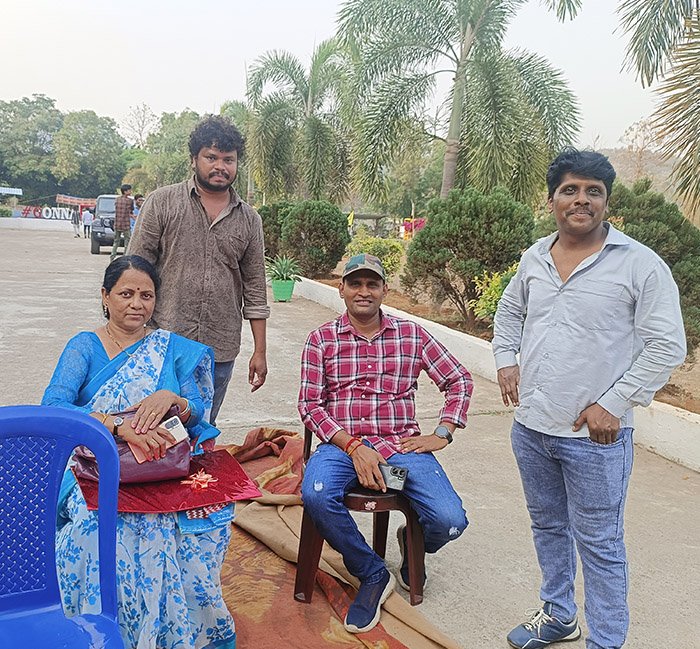 Lovers Crime Promotion (02)