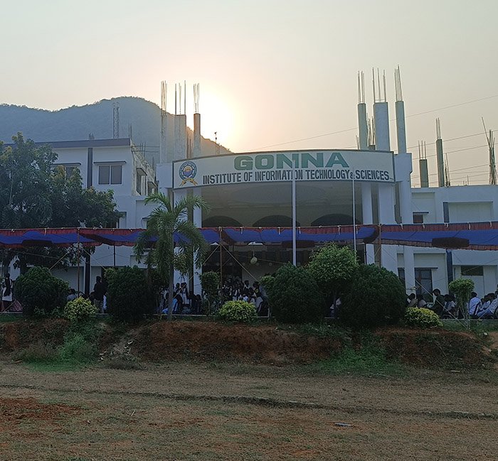 Lovers Crime Promotion (6)