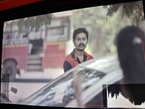 Lovers Crime Working Still (1)