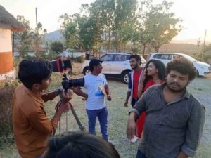 Lovers Crime Working Still (5)