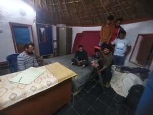 Lovers Crime Working Still (6)