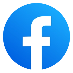 facebook icon