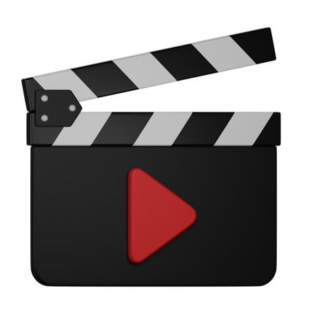 movie-clap-board-3d-icon